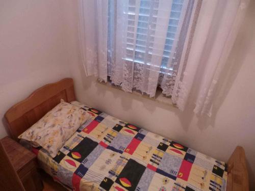 Apartments In Novigrad/istrien 31220