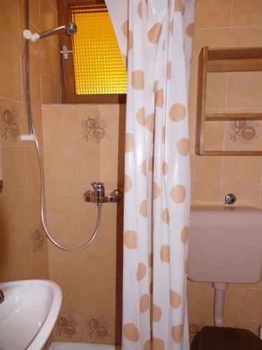 Apartments In Novigrad/istrien 31220