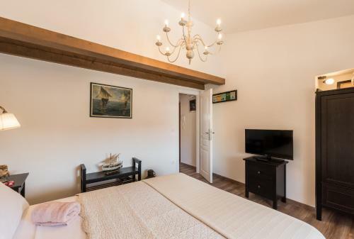 Apartamentos Skipper Suites