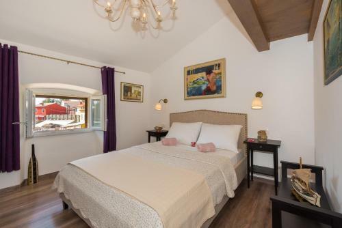 Apartamentos Skipper Suites