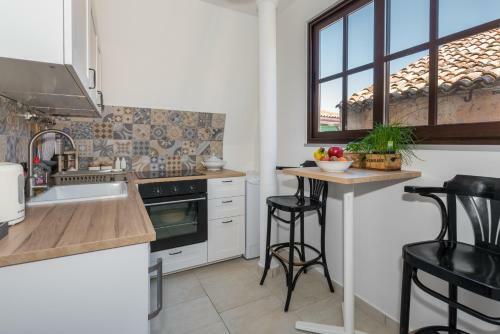 Apartamentos Skipper Suites