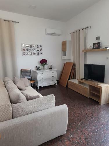 Apartmani Belvedere