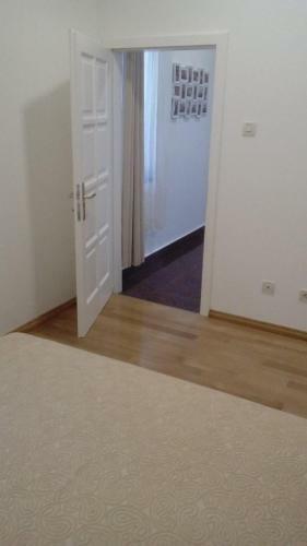 Apartmani Belvedere