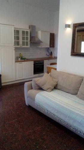 Apartmani Belvedere