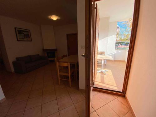 Apartments In Novigrad/istrien 36128