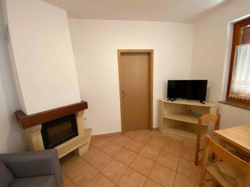Apartments In Novigrad/istrien 36128