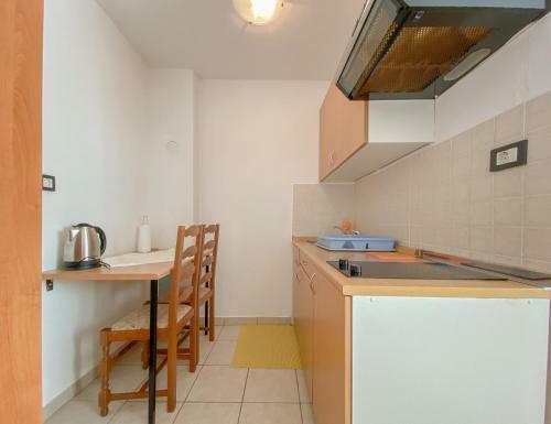 Apartamento Gardenia