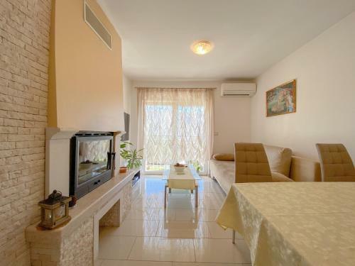 Apartamento Gardenia