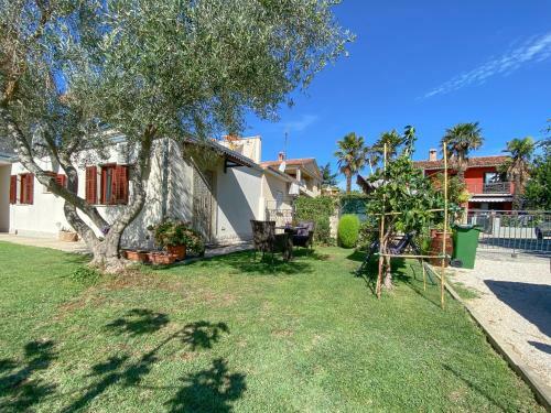 Apartamento Gardenia