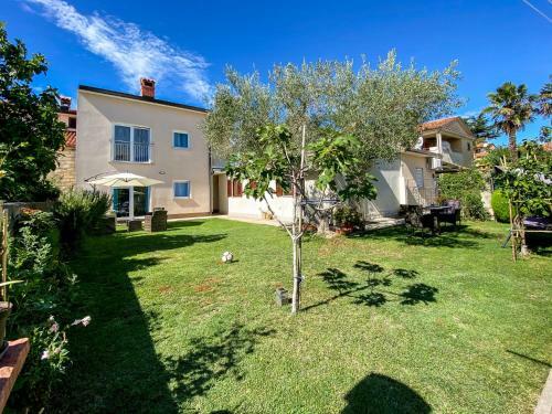 Apartamento Gardenia