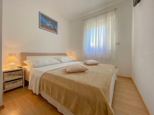 Apartamento Gardenia