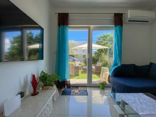 Apartamento Gardenia