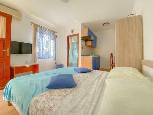 Apartamento Gardenia