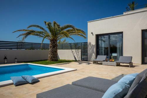 Belvedere Holidays Villas