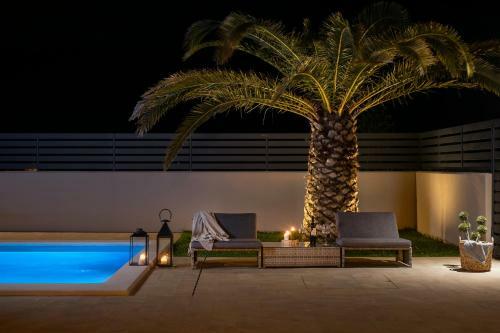 Belvedere Holidays Villas