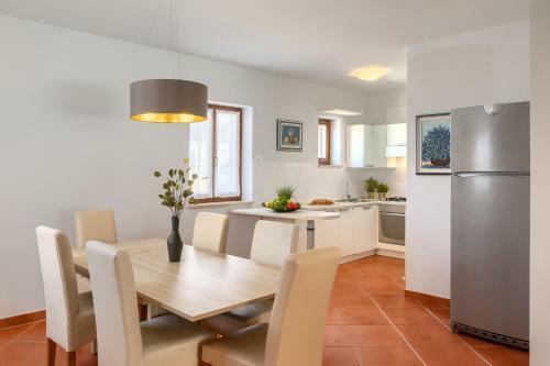 Belvedere Holidays Villas