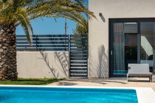 Belvedere Holidays Villas