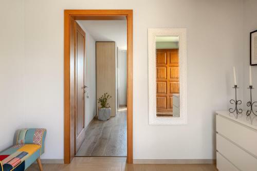 Belvedere Holidays Villas