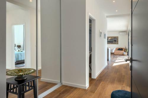 Belvedere Holidays Villas