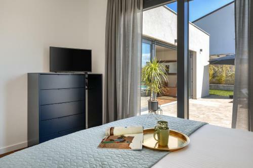 Belvedere Holidays Villas