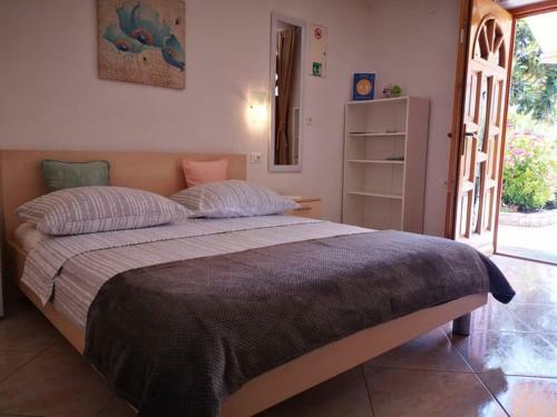 Apartmani Rita Studio