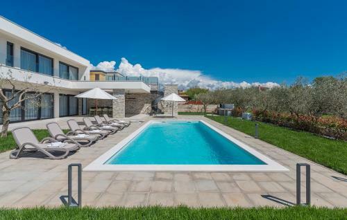 Villa Bianca