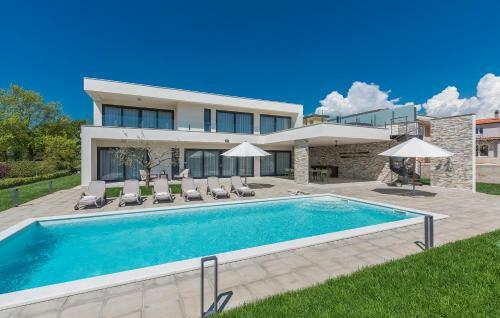 Villa Bianca
