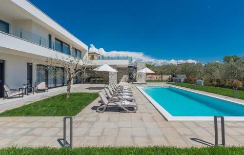 Villa Bianca