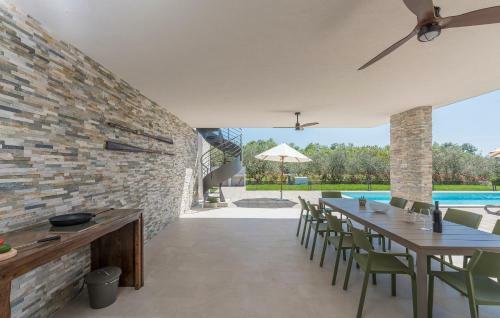 Villa Bianca