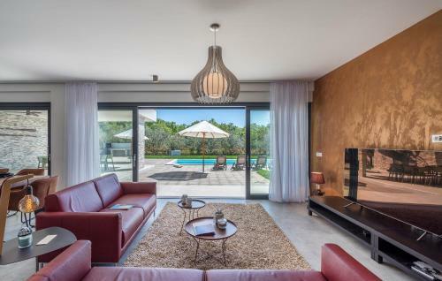 Villa Bianca