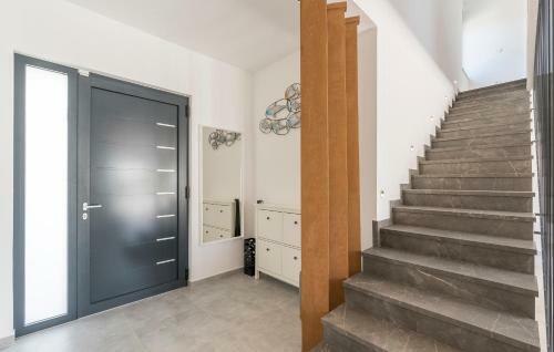 Villa Bianca