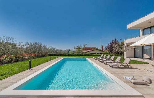 Villa Bianca