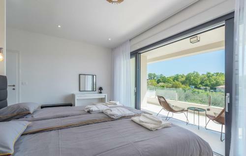 Villa Bianca