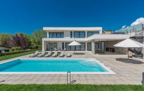 Villa Bianca