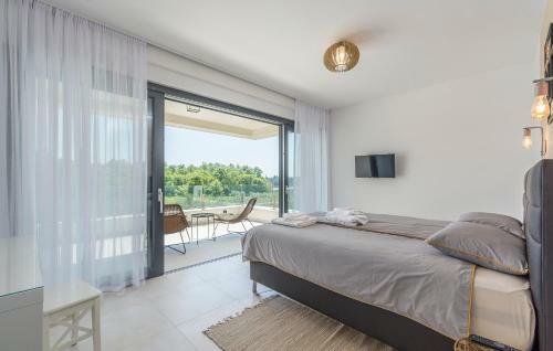 Villa Bianca