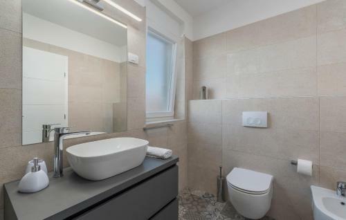 Apartment Belina