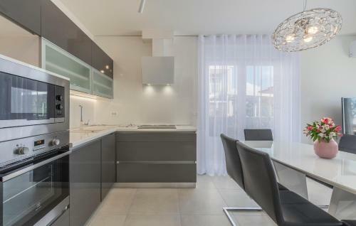 Apartment Belina