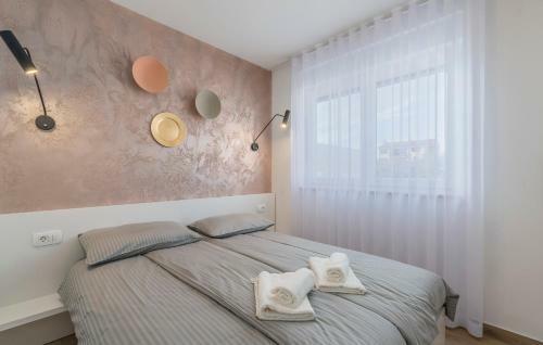 Apartment Belina