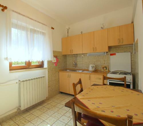 Apartamento Teresa, 350 M From The Beach