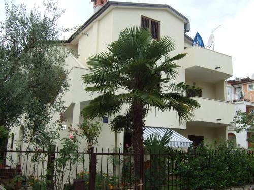 Apartamento Teresa, 350 M From The Beach