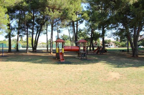 Apartamento Teresa, 350 M From The Beach