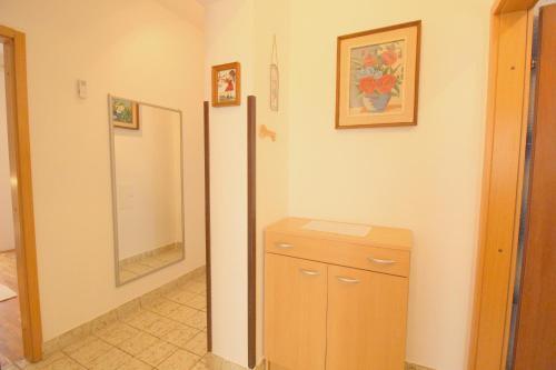 Apartamento Teresa, 350 M From The Beach