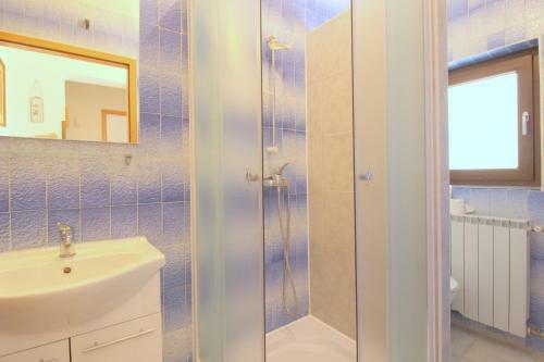 Apartamento Teresa, 350 M From The Beach