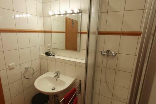 Campus Apartment Alexander