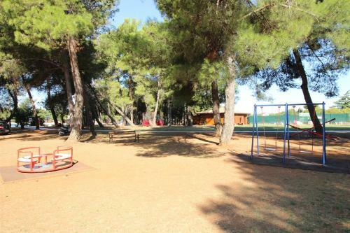 Apartamento Gianna N2, 600 M From The Beach