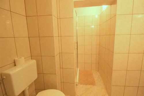 Apartamento Gianna N2, 600 M From The Beach