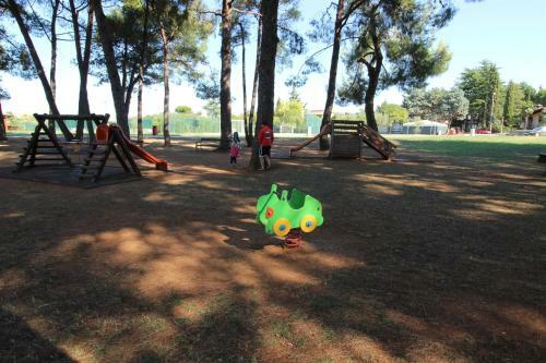 Apartamento Gianna N2, 600 M From The Beach