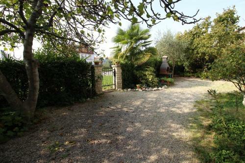 Apartamento Gianna N2, 600 M From The Beach