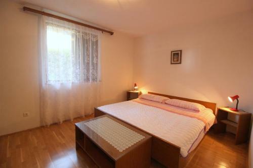 Apartamento Gianna N2, 600 M From The Beach
