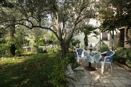 Apartamento Gianna Studio 2, 600 M From The Beach